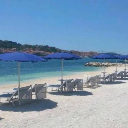 شقة Modern 4* Luxury In Center *