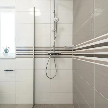 Διαμέρισμα Modern 4* Luxury In Center Τρογκίρ