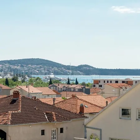 Modern 4* Luxury In Center