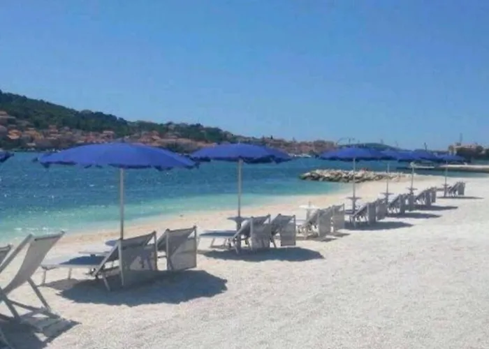 Appartement Modern 4* Luxury In Center *