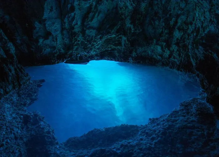 Appartement Modern 4* Luxury In Center